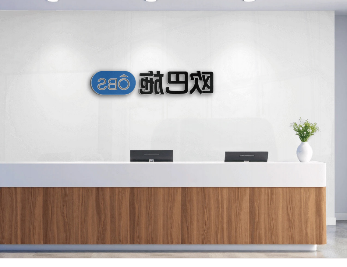 杏彩的使命介绍